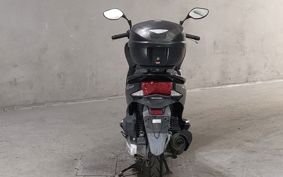 HONDA PCX 150 KF18