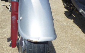 HONDA CD50 BENLY S CD50