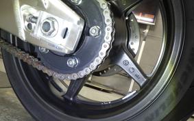 HONDA CB1300SF SUPER BOLDOR 2007 SC54