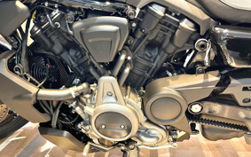 HARLEY  HARLEY RH975 NIGHT  STAR  2022 ZH1