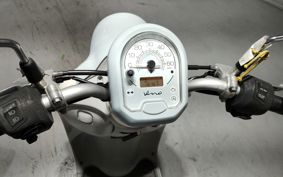 YAMAHA VINO AY02