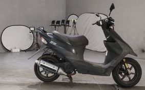 SUZUKI ZZ CA1PB