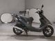 Фото Suzuki ZZ с японского аукциона