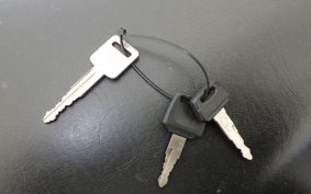 SUZUKI ZZ 2024 CA1PB