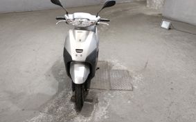 HONDA  TACT  BASIC  AF75