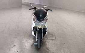 HONDA PCX125 NC125D
