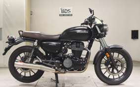 HONDA GB350 2023 NC59