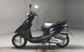 HONDA DIO AF68