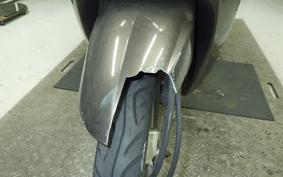 HONDA TODAY AF61