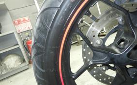 YAMAHA YZF-R3 2016 RH07J