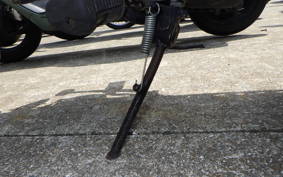 HONDA DAX 50 ST50