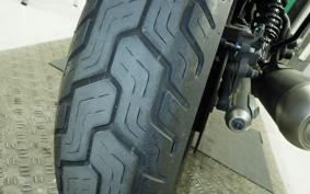 HONDA REBEL 250 A 2021 MC49