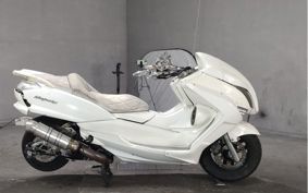 YAMAHA MAJESTY 250 SG20J