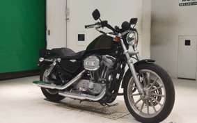 HARLEY XL883LI 2008