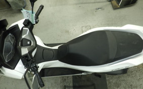 HONDA PCX125 1998 JK05