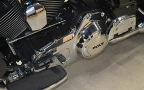 HARLEY FLHTK 2013 KEM