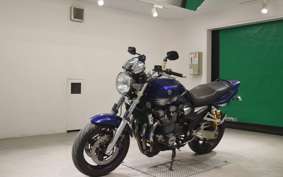 YAMAHA XJR1300 Gen.2 2006 RP17J