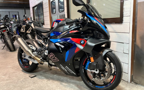 HONDA DIO CHESTER AF68