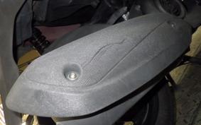 YAMAHA AXIS 125 Z SED7J