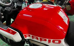 OTHER CFMOTO XO-1 PAPIO