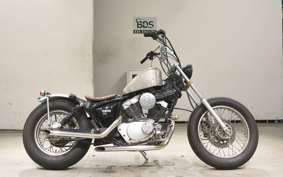 YAMAHA VIRAGO 250