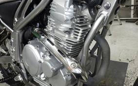 YAMAHA TRICKER DG10J