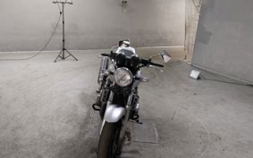 HONDA CB1300SF SUPER FOUR 1998 SC40