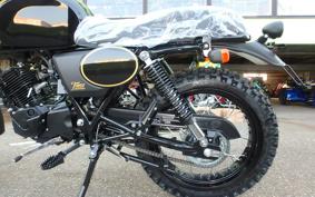 OTHER TON PE -STROKE SUKU RAN BURA125