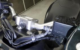 HONDA ADV160 2023 KF54