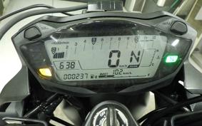 SUZUKI ｸﾞﾗﾃﾞｨｳｽ 2025 VP55E