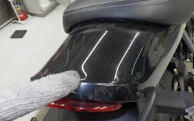 KAWASAKI Z900RS 2019 ZR900C