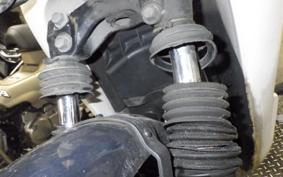 HONDA C110 SUPER CUB JA10