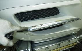 HONDA GL 1800 GOLD WING 2003 SC47