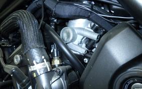 HONDA REBEL 1100 T 2024 SC83