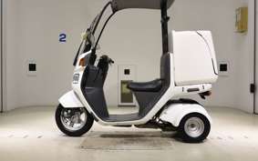 HONDA GYRO CANOPY TA03