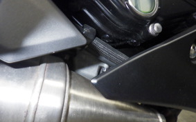KAWASAKI NINJA 650 A 2018 ER650H