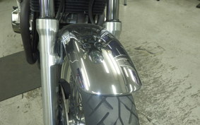 HONDA CB1100 EX ABS 2014 SC65