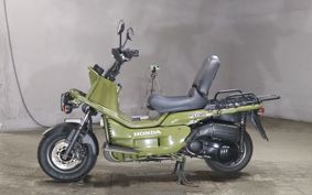HONDA PS250 MF09