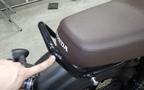 HONDA GB350 2022 NC59