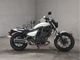 Фото Kawasaki ELIMINATOR 400-1 2023 с японского аукциона