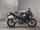 Фото Kawasaki NINJA 250 с японского аукциона