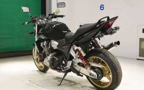 HONDA CB1300SF SUPER FOUR 2006