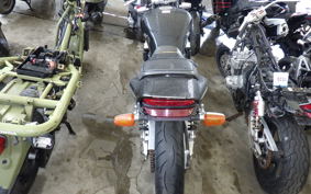 YAMAHA XJR400 Gen.3 R 2001 RH02J