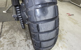 YAMAHA TENERE 700 2021 DM09J