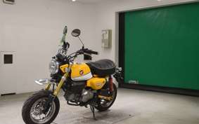 HONDA MONKEY 125 2020 JB02