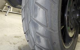 HARLEY FLSB 1750 2023