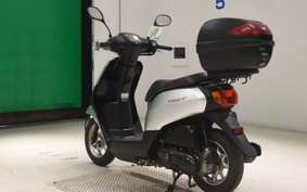 HONDA TACT Basket AF79
