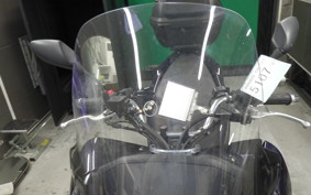 HONDA PCX125-3ﾊEVEﾘｯﾄﾞ 2026 JF84