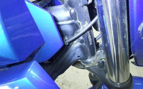 SUZUKI GIXXER 150 NG4BG