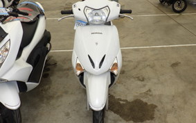 HONDA LEAD 110 2019 JF19